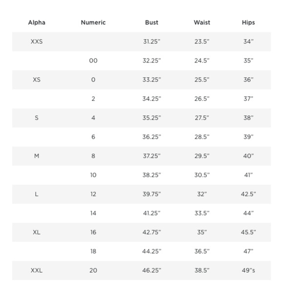 Lilly Pulitzer NWT Willa Garden Dress Embroidery Shell Pink Size 2 - Picture 12 of 14